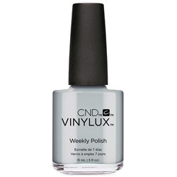 Vinylux Weekly Polish - #258 Mystic Slate